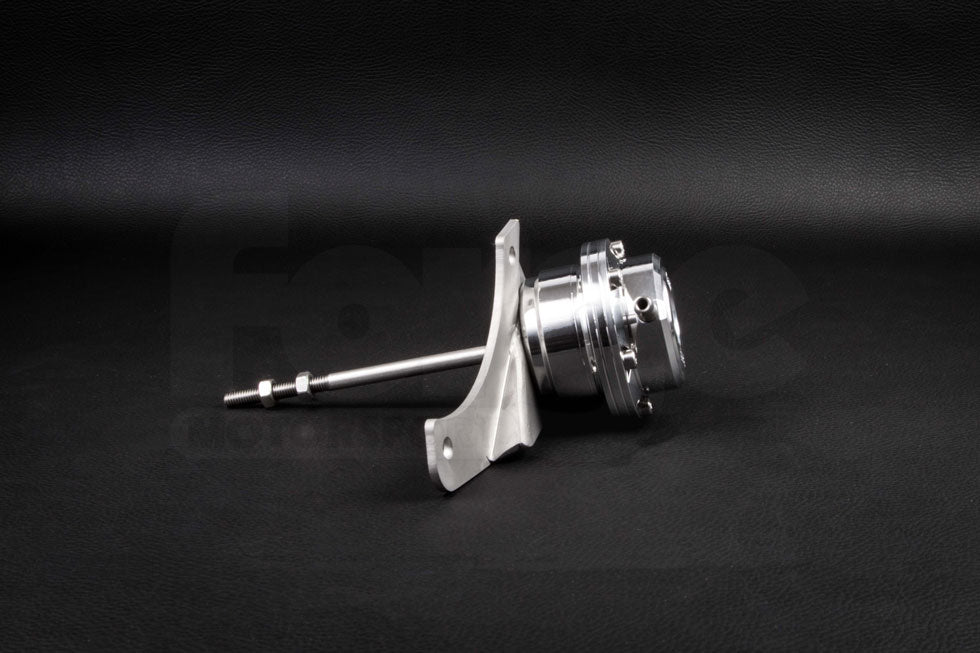 Forge Verstelbare actuator Audi S3-2