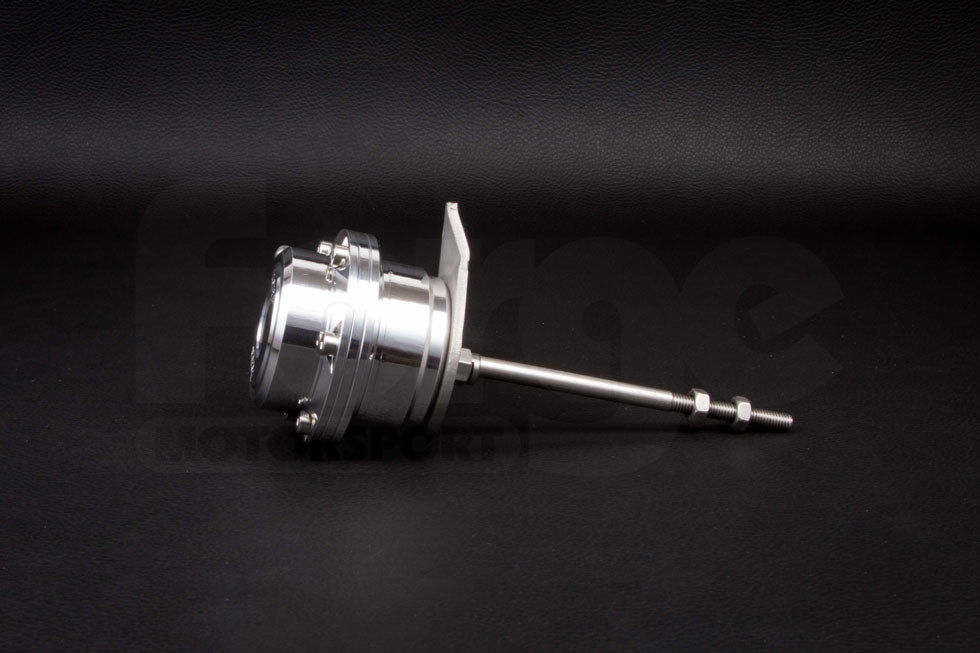 Forge Verstelbare actuator Audi S3-3