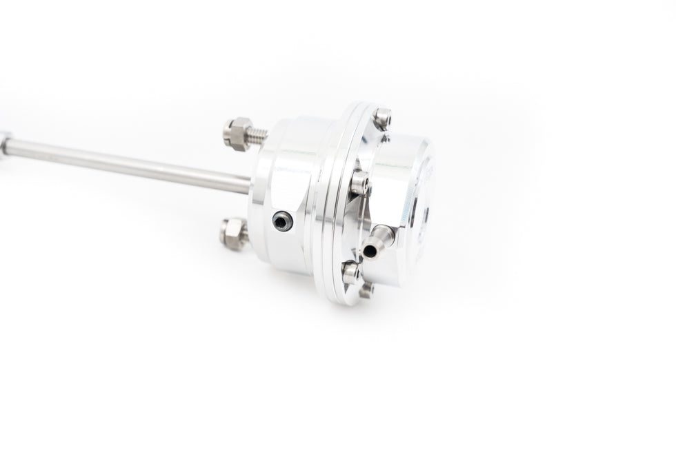 Forge Verstelbare actuator Ford Fiesta ST 180-2