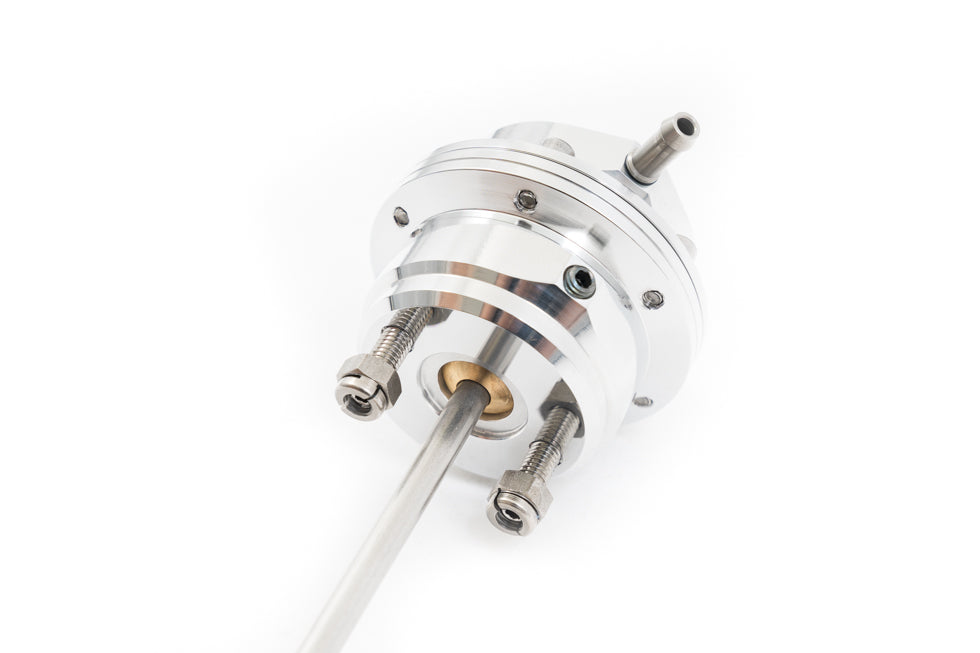 Forge Verstelbare actuator Ford Fiesta ST 180-6