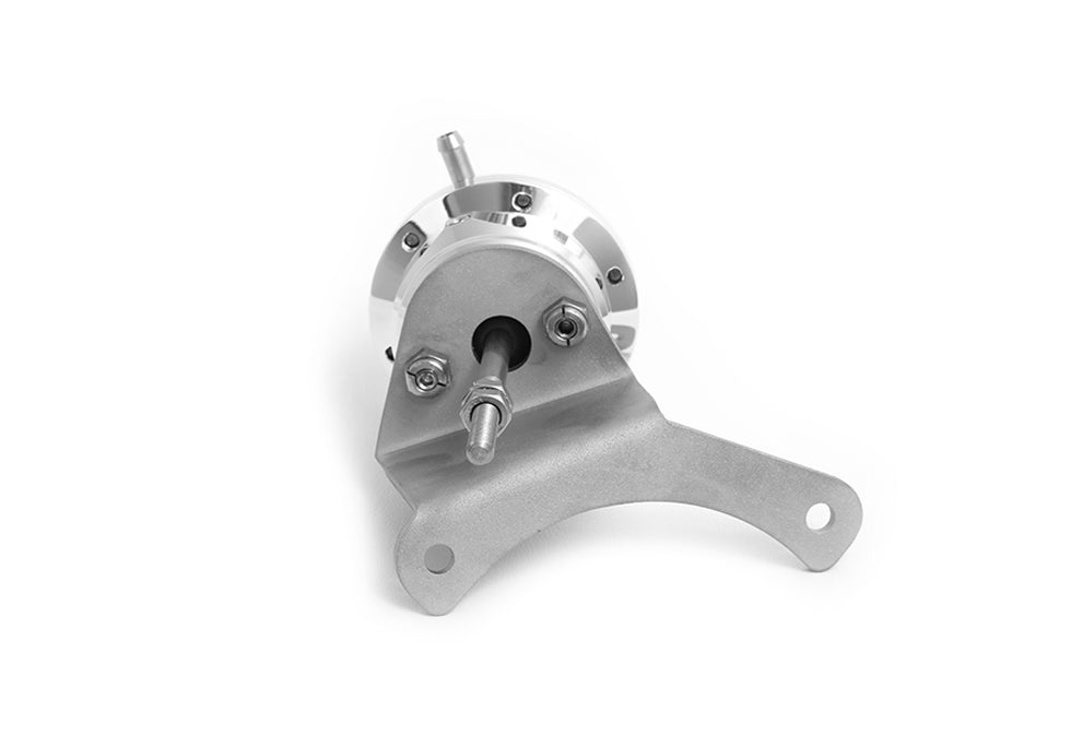 Forge Verstelbare actuator Ford Focus 2 ST 225-2