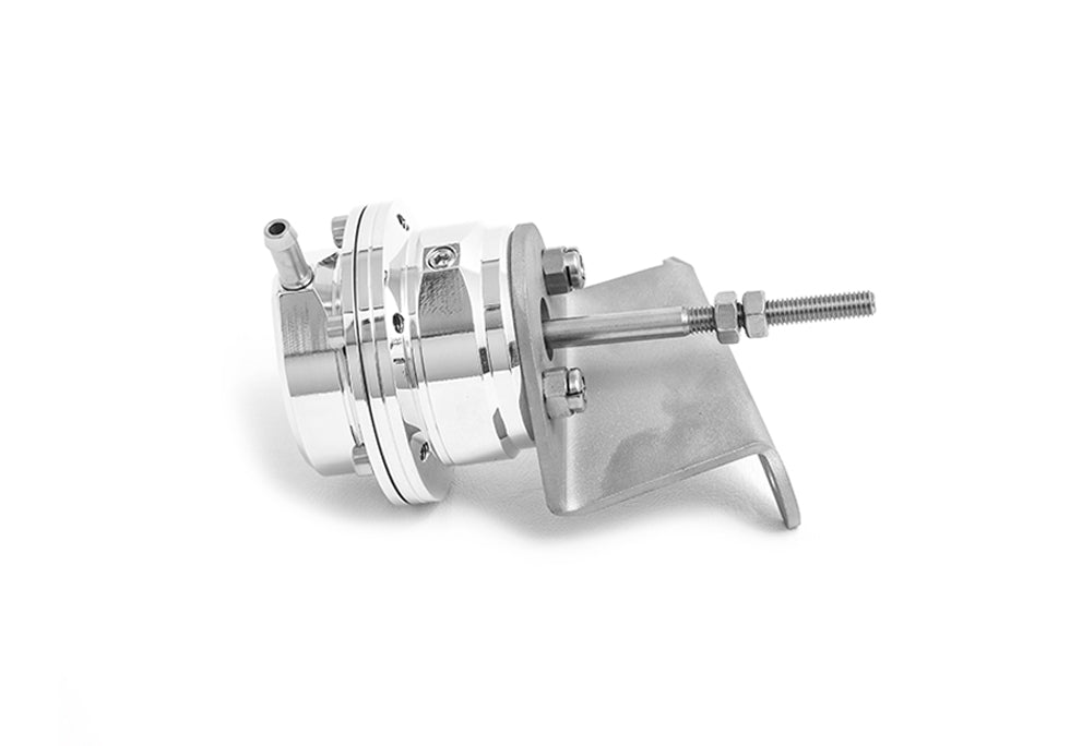 Forge Verstelbare actuator Ford Focus 2 ST 225-3