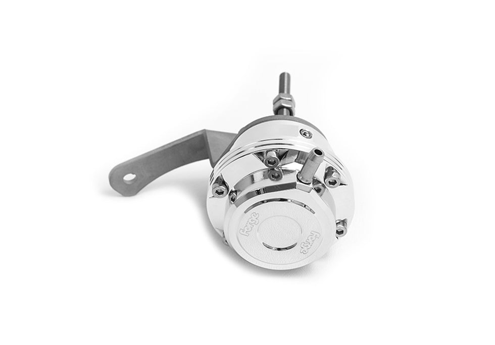 Forge Verstelbare actuator Ford Focus 2 ST 225-4