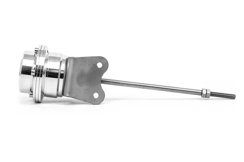 Forge Verstelbare actuator Ford Focus Mk2 RS-5