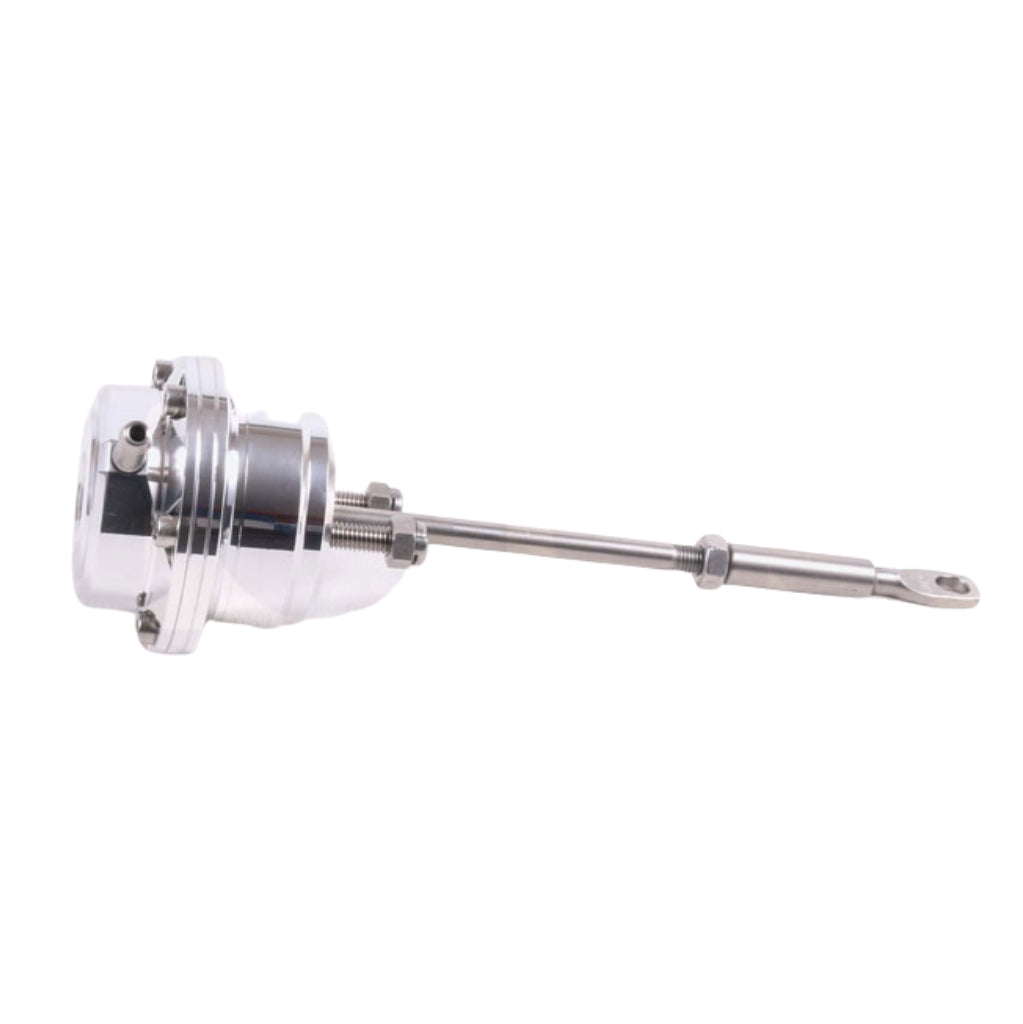Forge Verstelbare actuator Ford Focus Mk3 RS-1