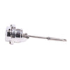 Forge Verstelbare actuator Ford Focus Mk3 RS-1