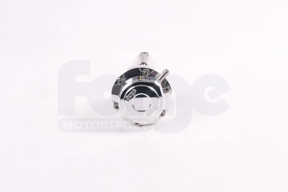 Forge Verstelbare actuator Ford Focus Mk3 RS-2