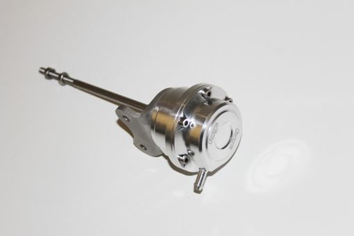 Forge Verstelbare actuator Ford Focus Mk3 ST 250-1