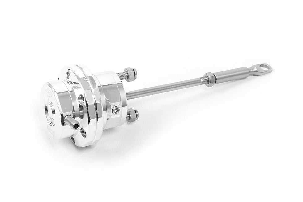 Forge Verstelbare actuator Ford Mustang Ecoboost-1