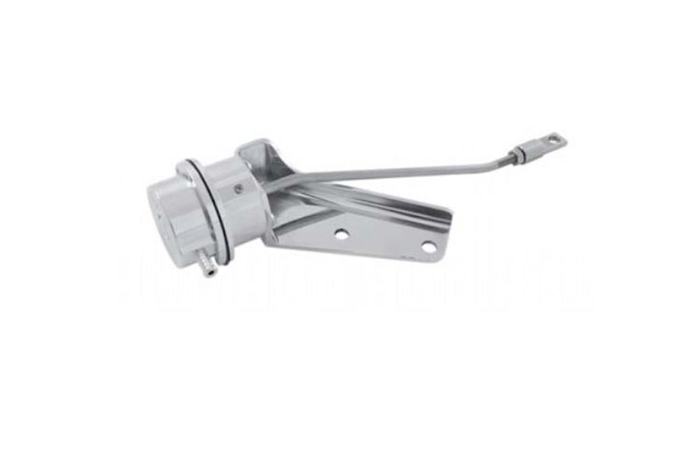 Forge Verstelbare actuator Mitsubishi Lancer Evolution 9-1