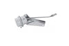 Forge Verstelbare actuator Mitsubishi Lancer Evolution 9-1