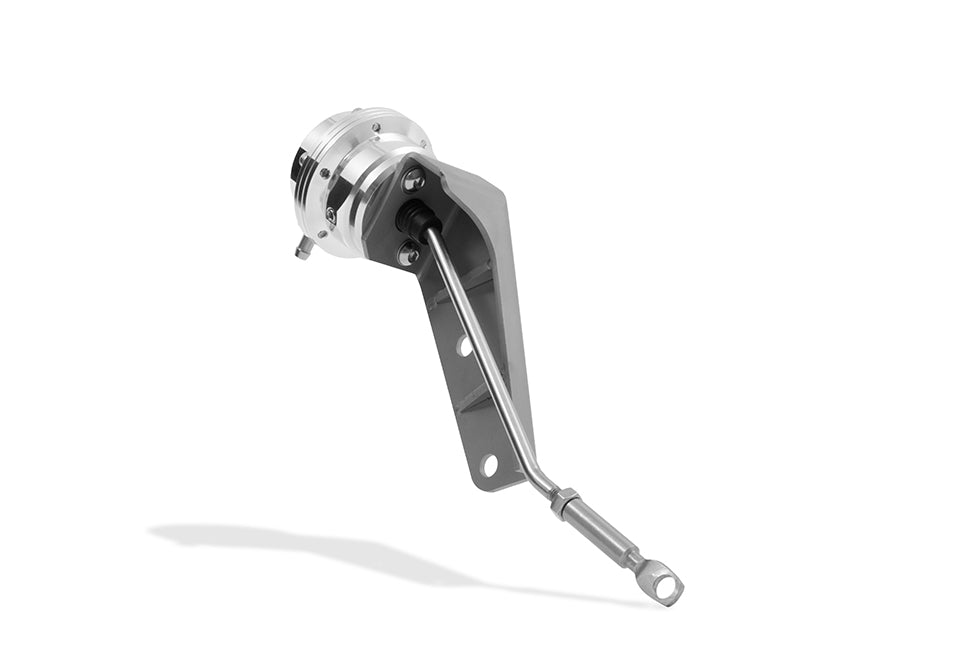 Forge Verstelbare actuator Mitsubishi Lancer Evolution VIII-2