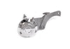 Forge Verstelbare actuator Opel Astra H OPC-1