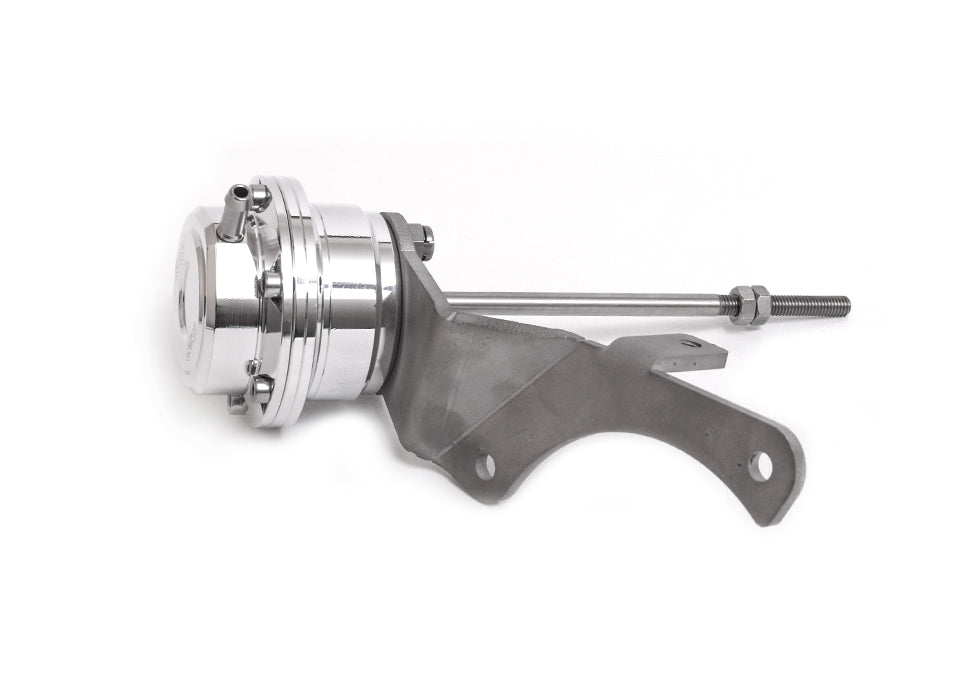Forge Verstelbare actuator Opel Astra H OPC-2