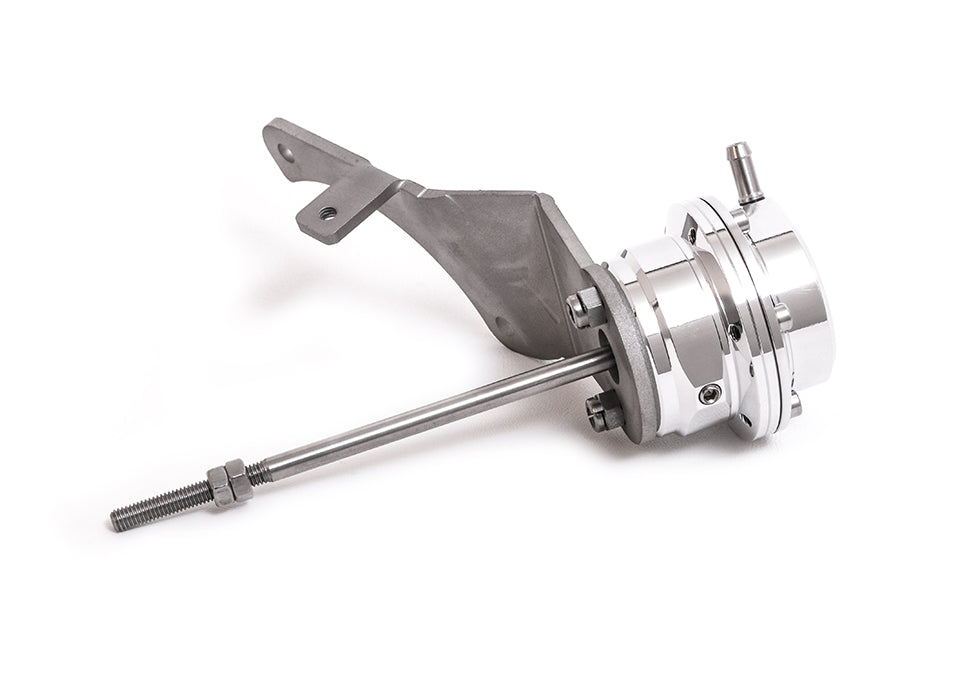 Forge Verstelbare actuator Opel Astra H OPC-3