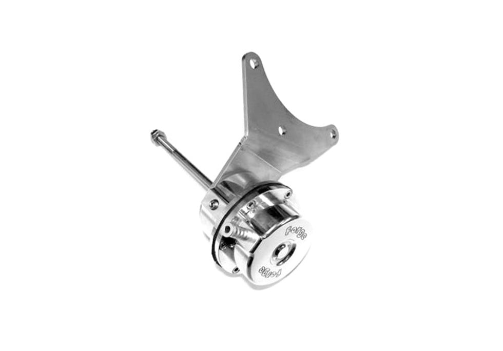 Forge Verstelbare actuator Opel Corsa D OPC-1