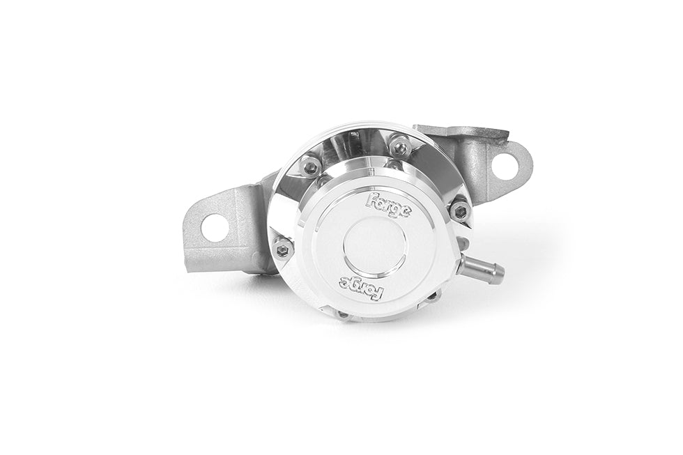 Forge Verstelbare actuator Renault Megane 2 RS-4