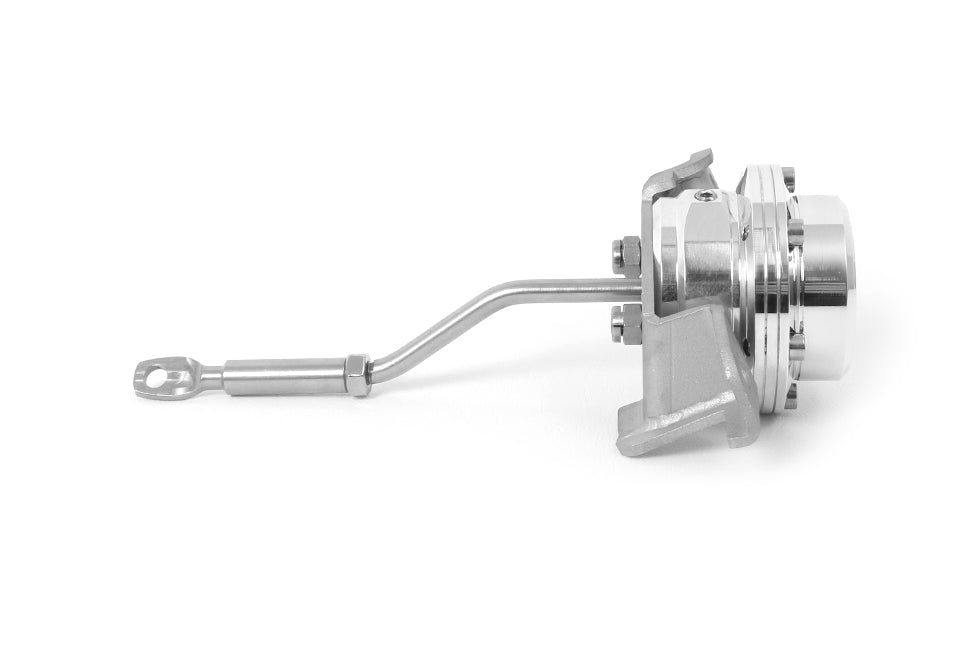Forge Verstelbare actuator Renault Megane 3 RS-2