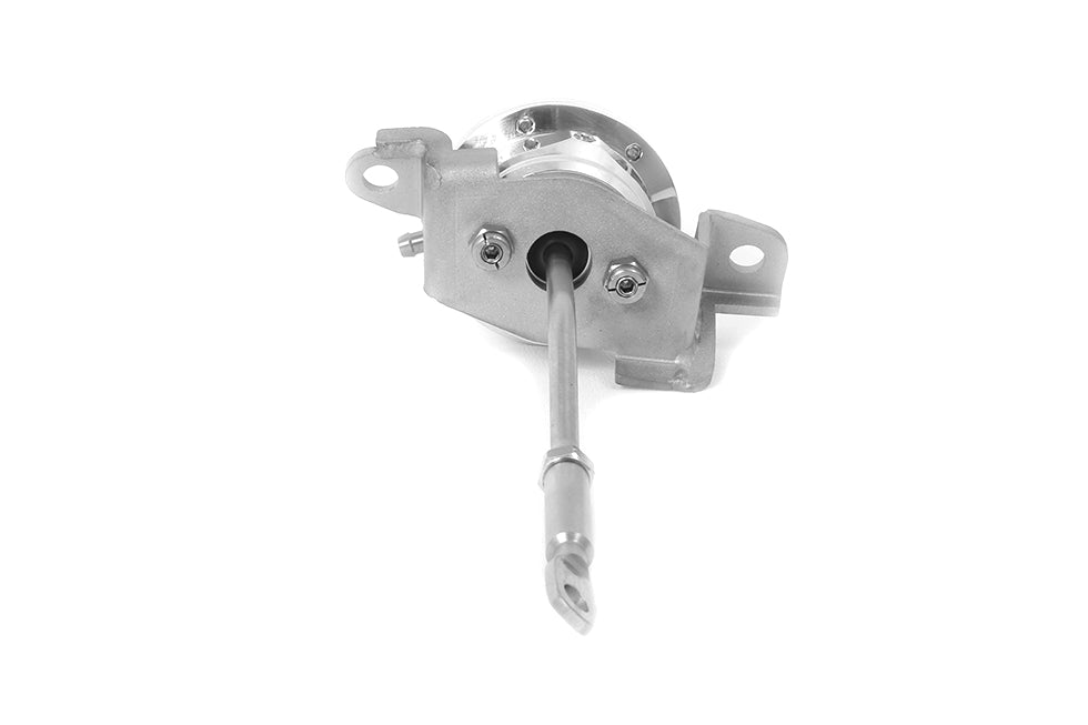 Forge Verstelbare actuator Renault Megane 3 RS-5
