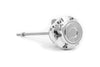 Forge Verstelbare actuator Seat Leon 2 Cupra / Volkswagen Polo 6R WRC-1