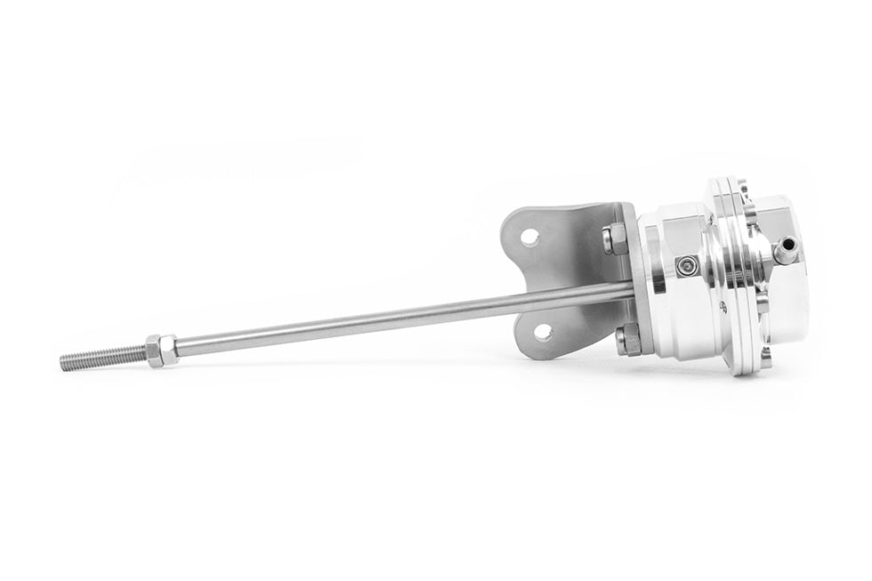 Forge Verstelbare actuator Seat Leon 2 Cupra / Volkswagen Polo 6R WRC-5