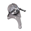 Forge Verstelbare actuator Subaru Impreza STI 01-05-1