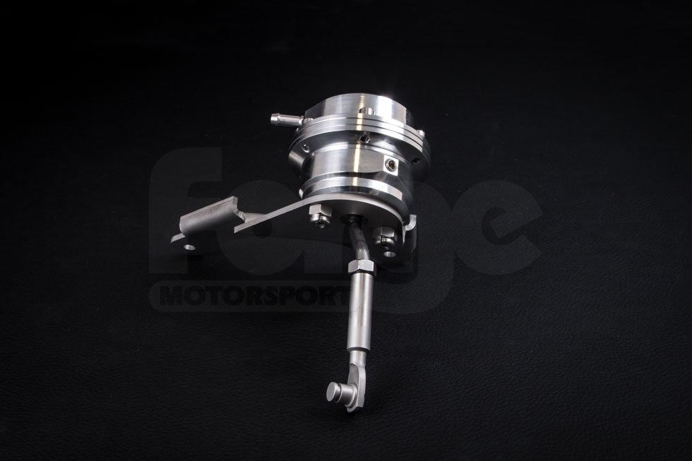 Forge Verstelbare actuator Subaru Impreza STI 01-05-2