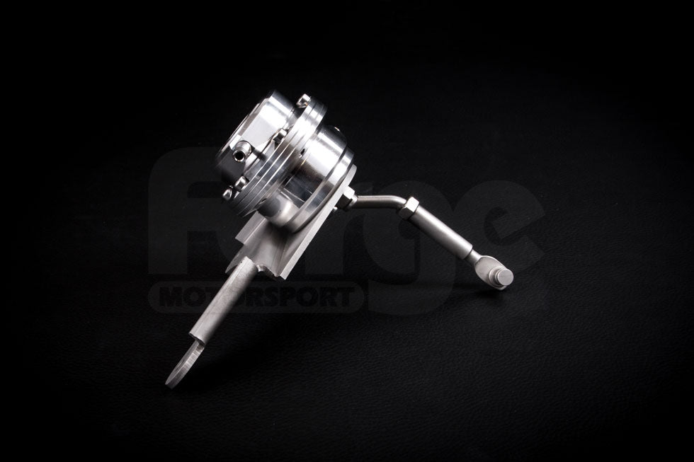 Forge Verstelbare actuator Subaru Impreza STI 01-05-4