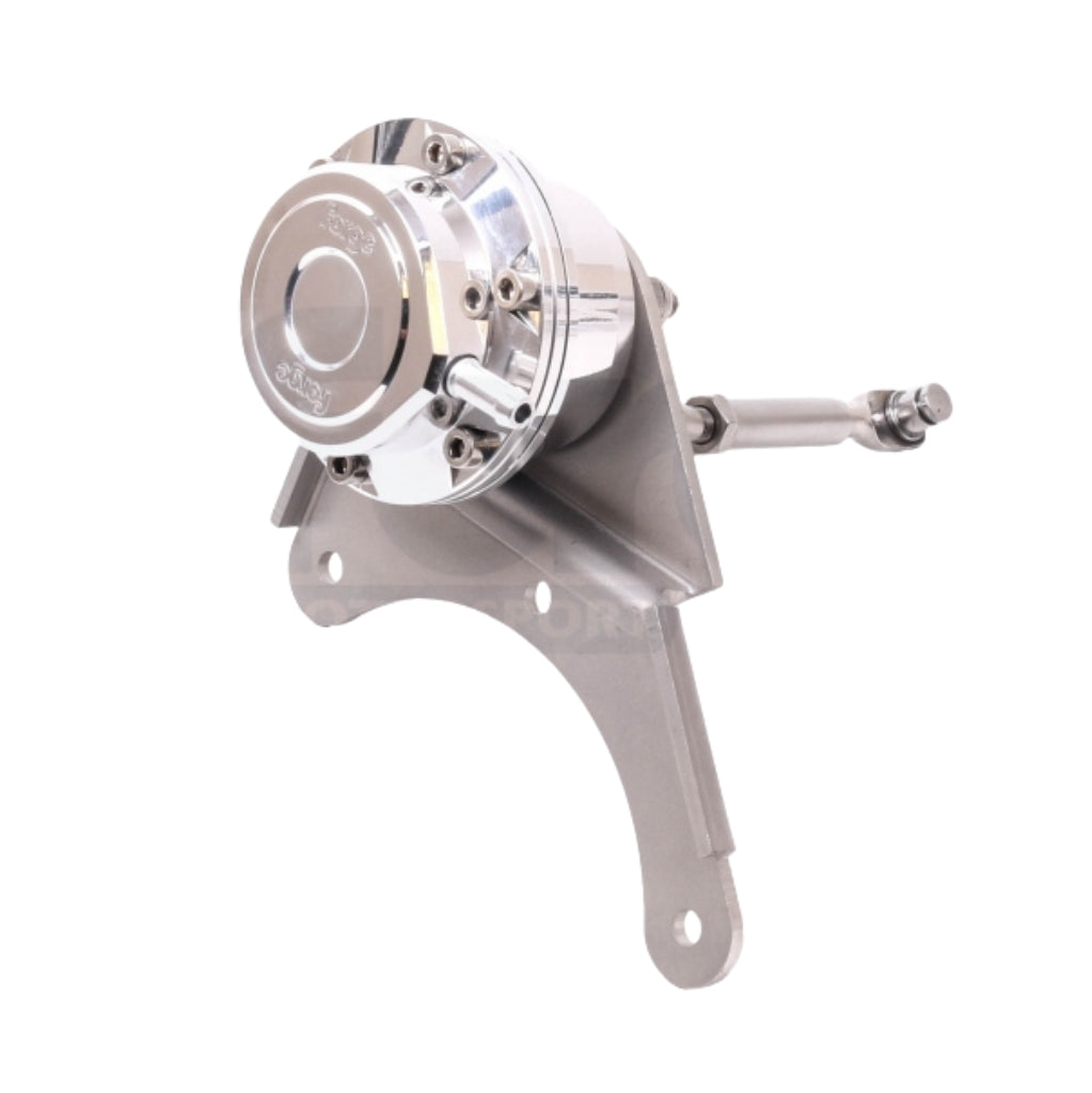 Forge Verstelbare actuator Subaru Impreza STI 06-07-1