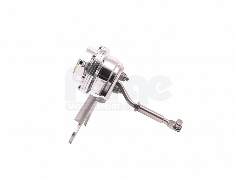 Forge Verstelbare actuator Subaru Impreza STI 06-07-4