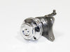 Forge Verstelbare actuator Subaru Impreza STI 08-14-1