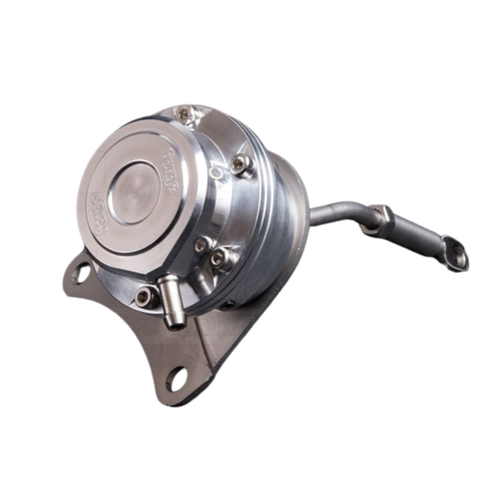 Forge Verstelbare actuator Subaru Impreza WRX 01-07-0