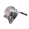 Forge Verstelbare actuator Subaru Impreza WRX 01-07-0