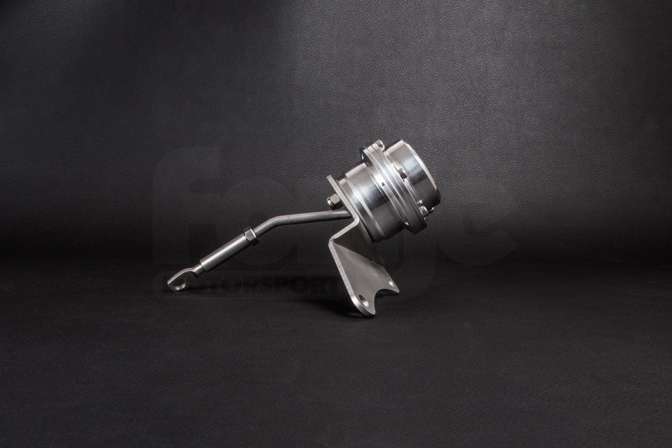 Forge Verstelbare actuator Subaru Impreza WRX 01-07-2