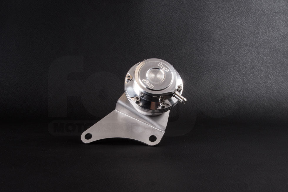 Forge Verstelbare actuator Subaru Impreza WRX 01-07-3