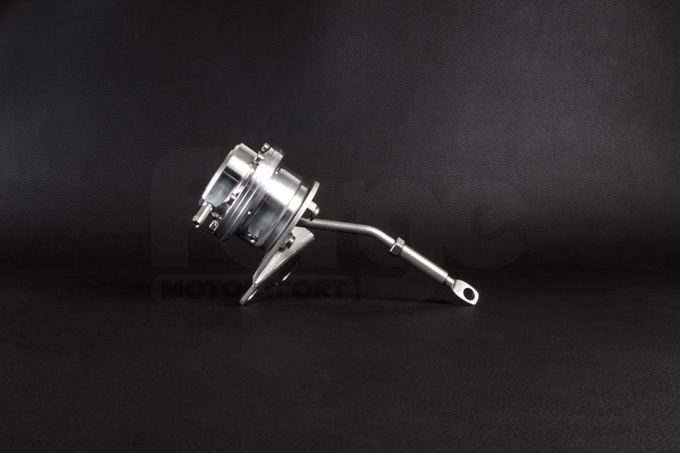 Forge Verstelbare actuator Subaru Impreza WRX 01-07-4