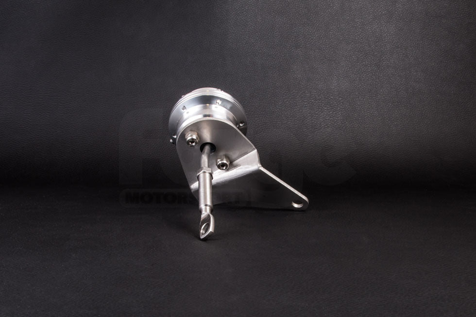 Forge Verstelbare actuator Subaru Impreza WRX 01-07-5