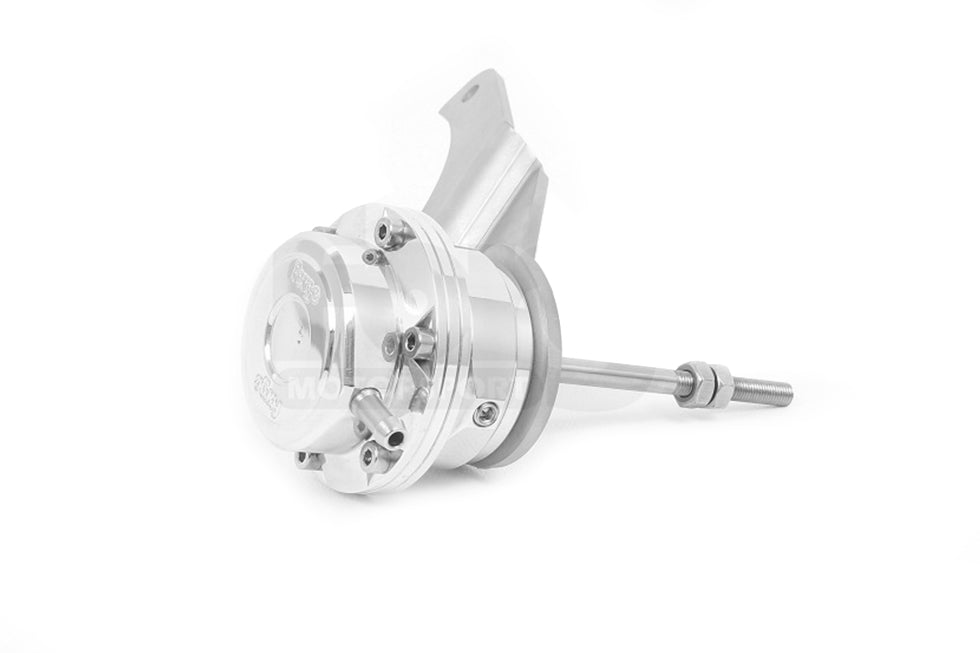 Forge Verstelbare actuator Volkswagen Golf 4 GTI-1