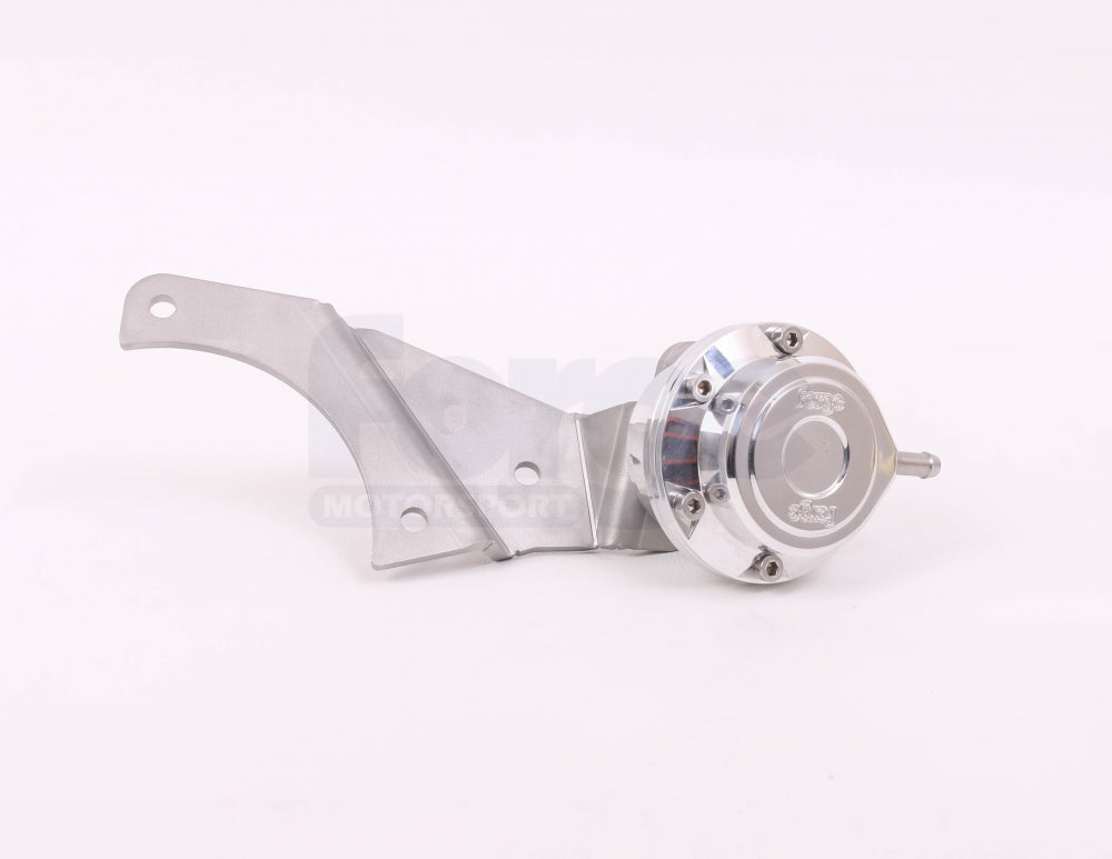 Forge Verstelbare actuator Volkswagen Golf 4 GTI-2