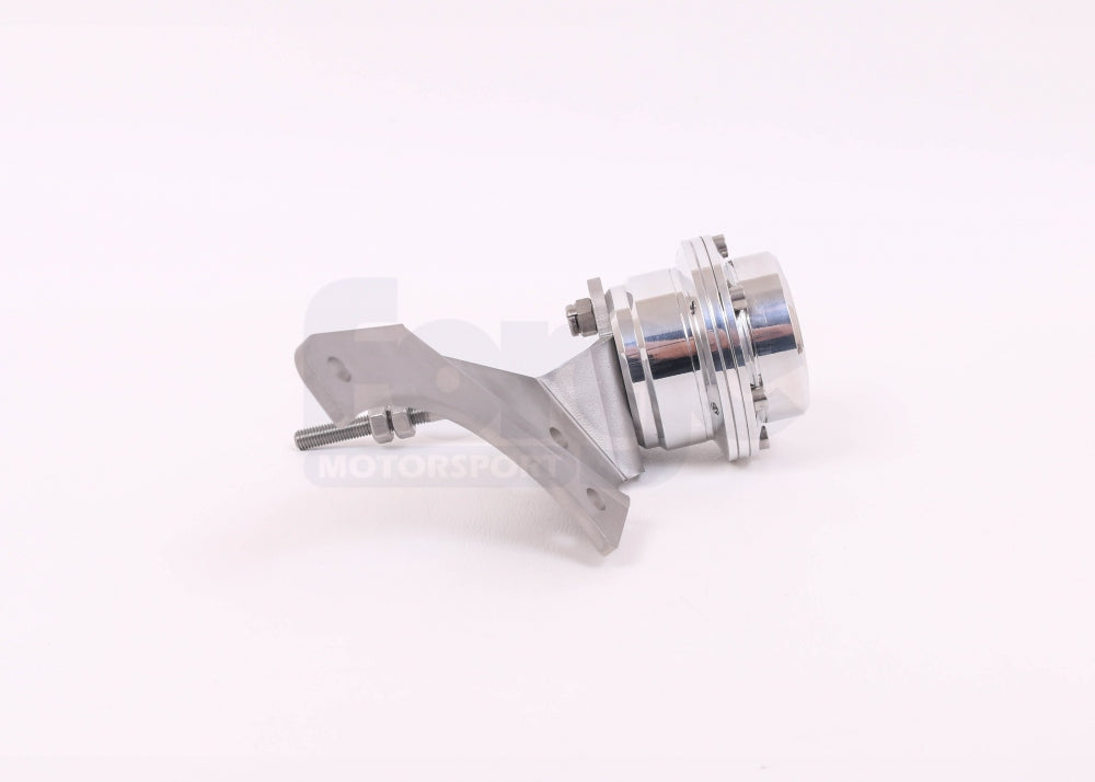 Forge Verstelbare actuator Volkswagen Golf 4 GTI-3