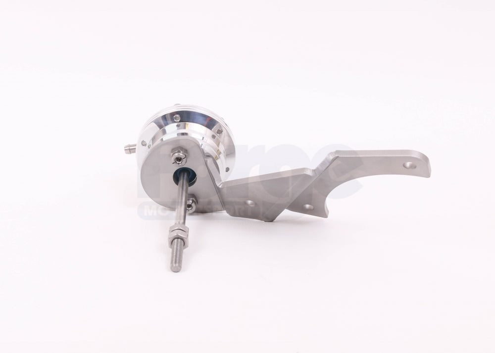 Forge Verstelbare actuator Volkswagen Golf 4 GTI-4