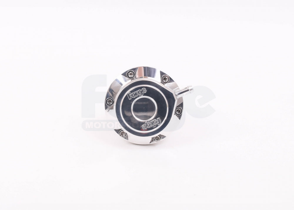 Forge Verstelbare actuator Volkswagen Golf 5 GTI-5