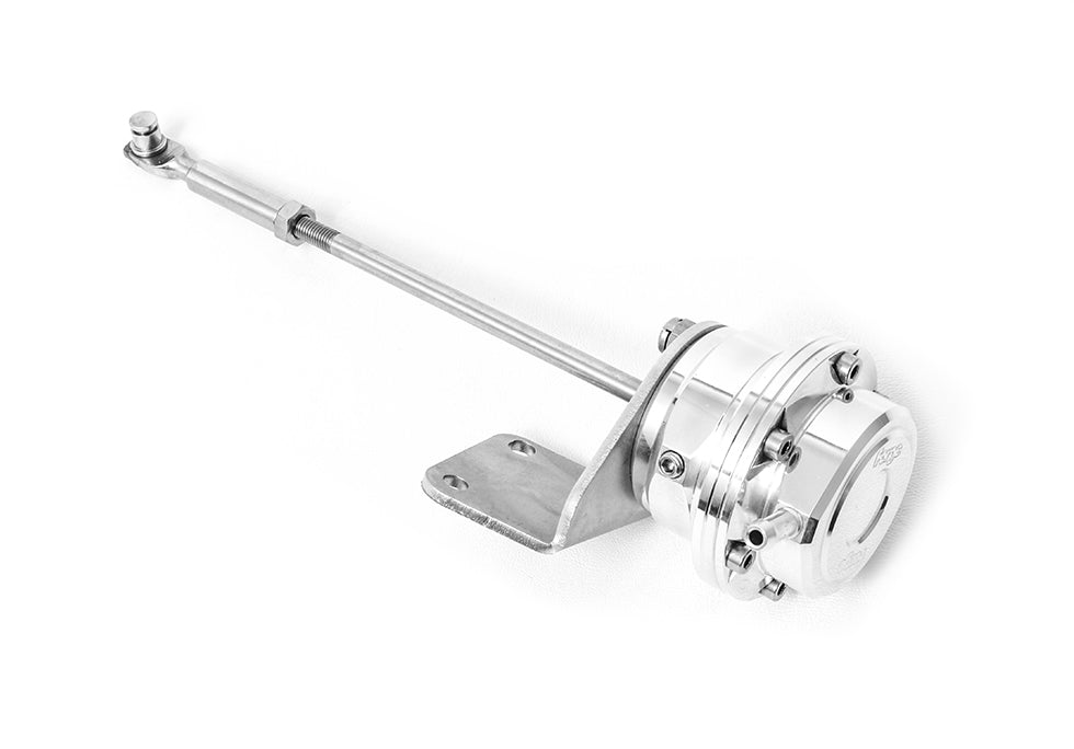 Forge Verstelbare actuator Volkswagen Golf 6 GTI-1