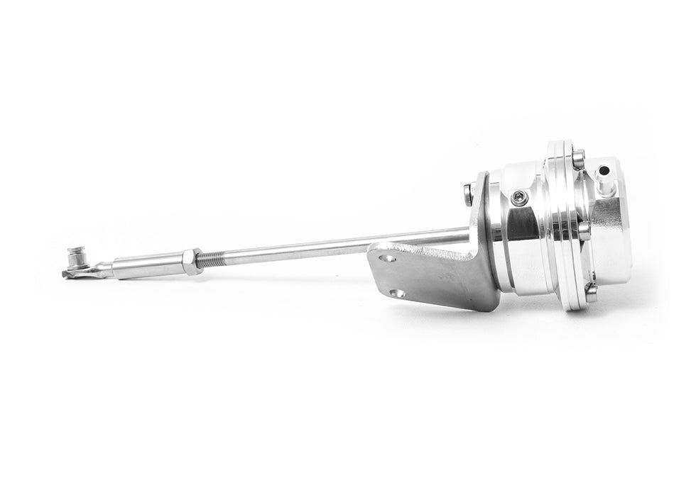 Forge Verstelbare actuator Volkswagen Golf 6 GTI-3