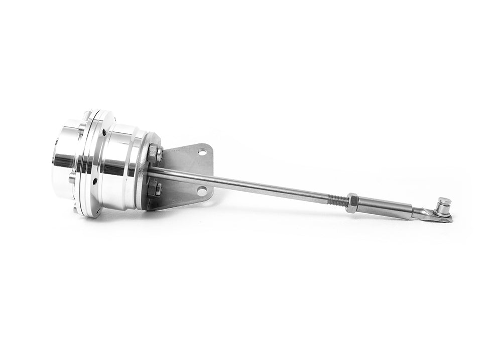 Forge Verstelbare actuator Volkswagen Golf 6 GTI-4