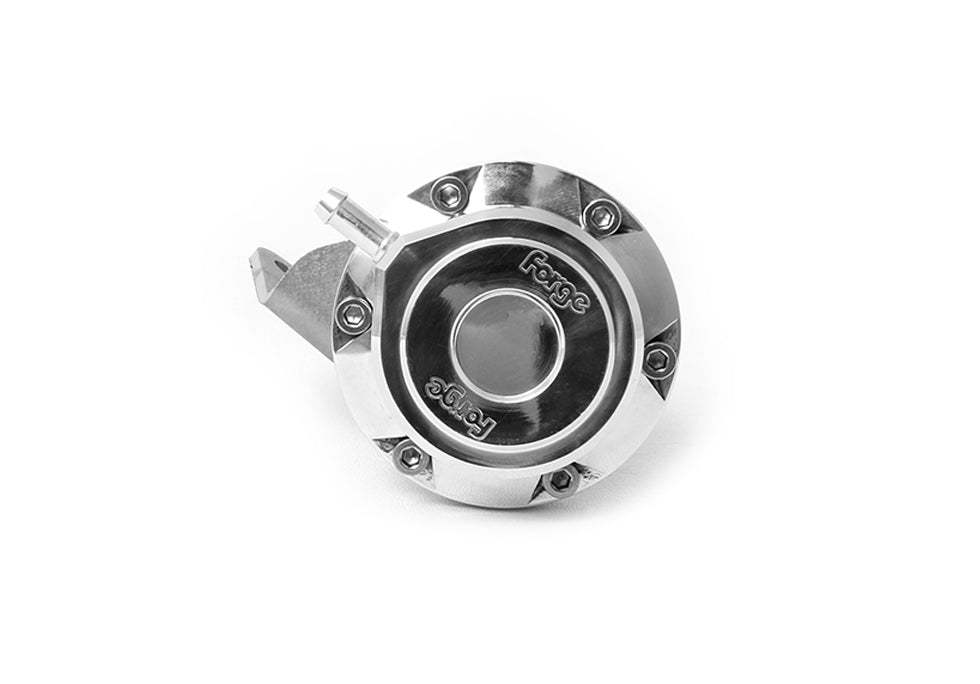 Forge Verstelbare actuator Volkswagen Golf 6 GTI-5
