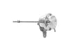 Forge Verstellbarer Stellmotor Volkswagen Polo 6R GTI-1