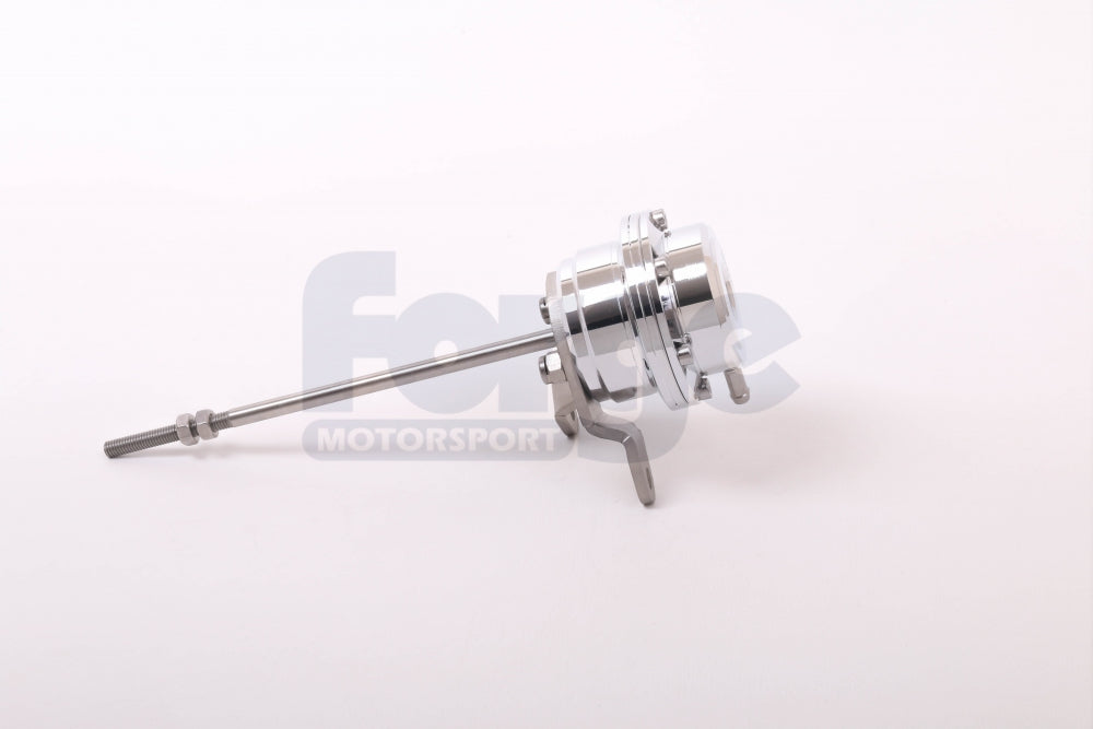 Forge Verstelbare actuator Volkswagen Polo 6R GTI-2