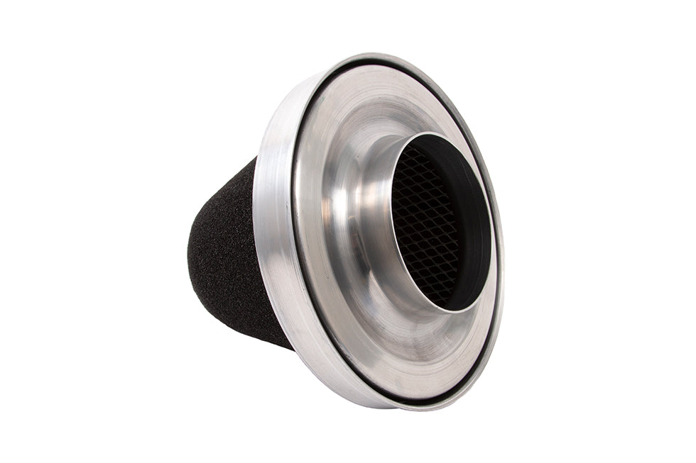 Forge Vervangingsfilter Audi A3 3.2 / TT Mk2 / Volkswagen Golf 5 R32-1