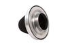 Forge Ersatzfilter für Audi A3 3.2 / TT Mk2 / Volkswagen Golf 5 R32-1